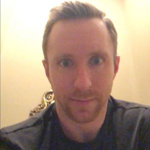 Meet your Posher, Joseph